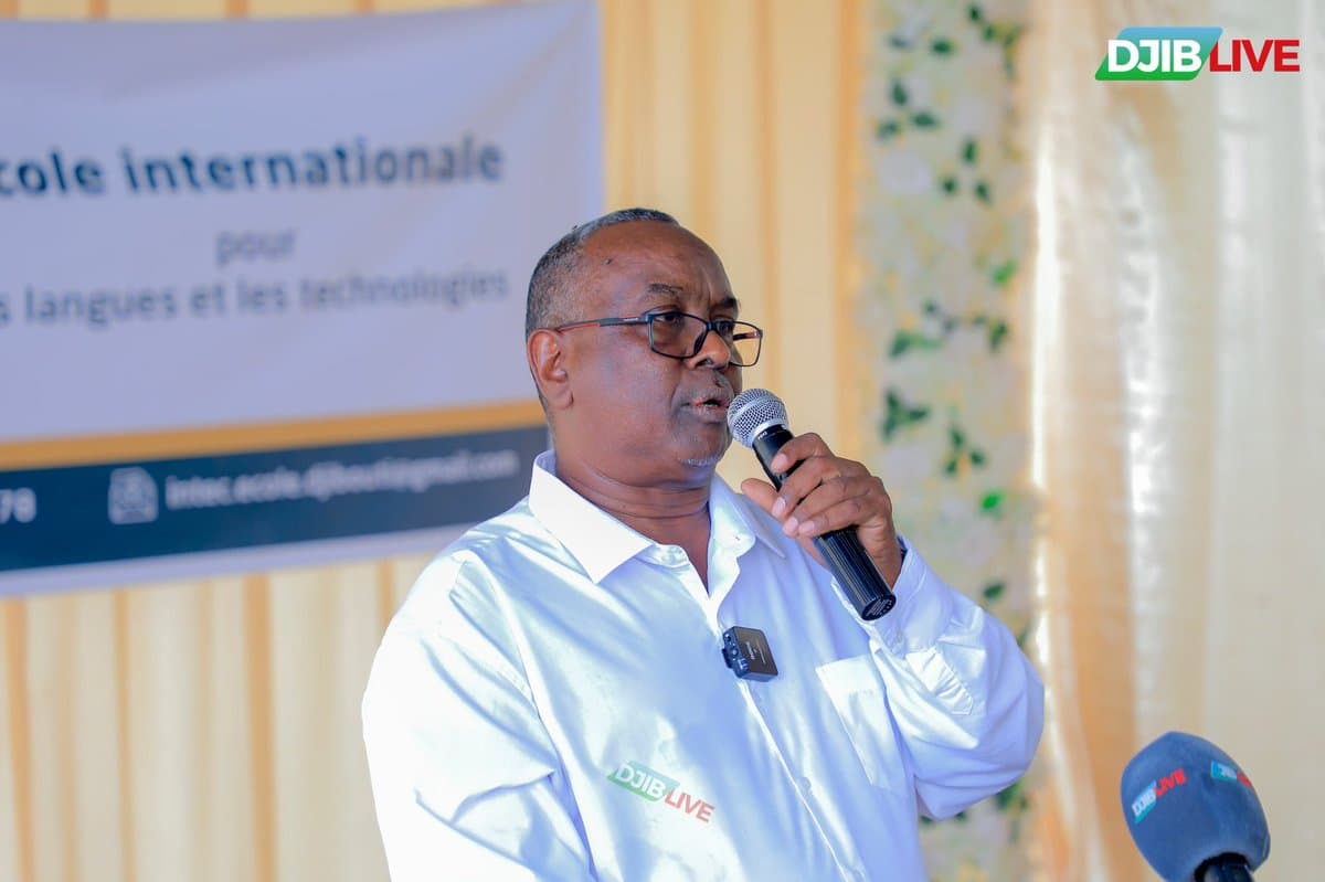 Direction de l'établissement