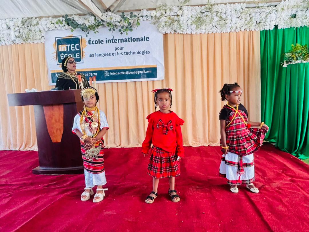 MSB- fete de fin d annee 2025-2026